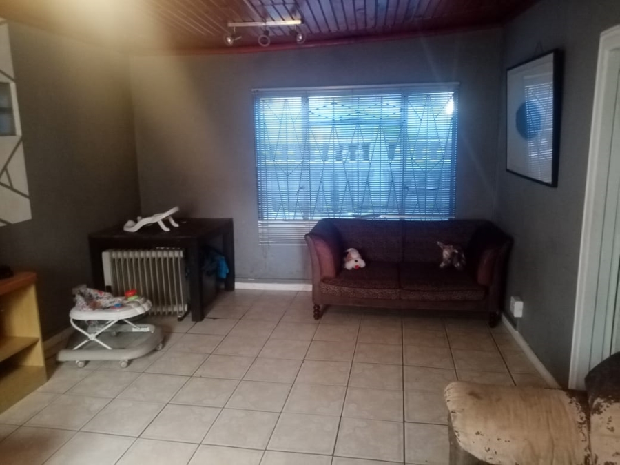 3 Bedroom Property for Sale in Wesbank Western Cape